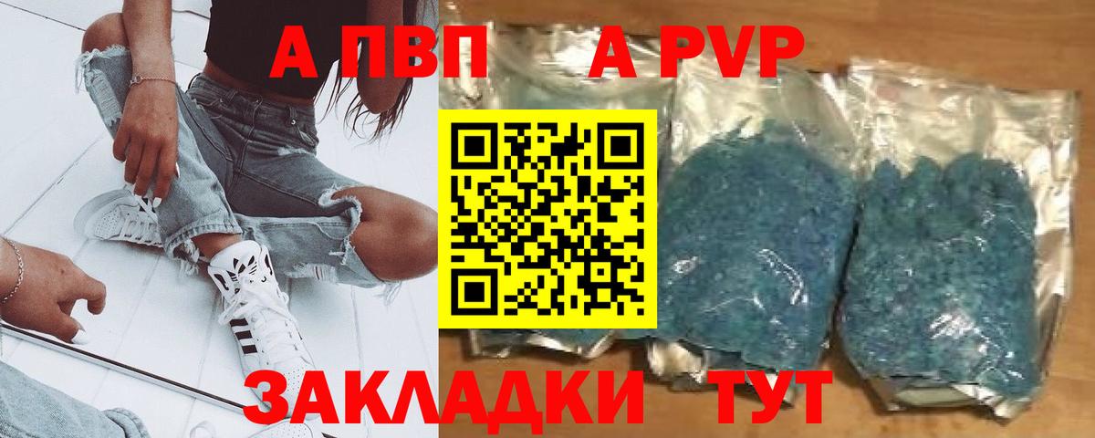 A PVP СК КРИС Нижний Новгород