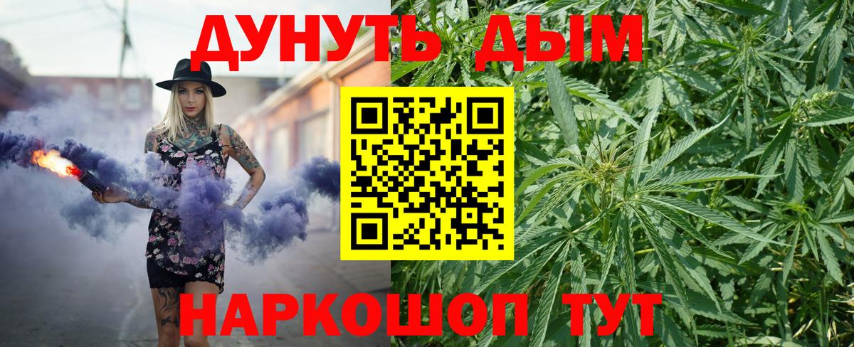 Каннабис SATIVA & INDICA Нижний Новгород